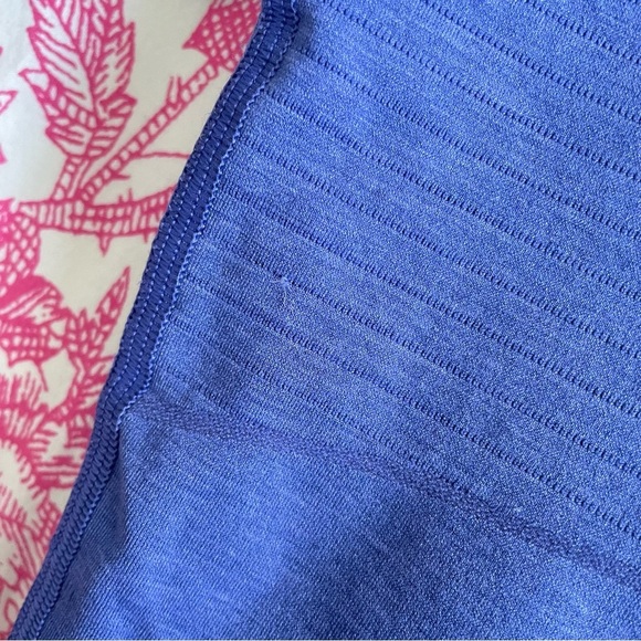 Alphalete OG Revival Leggings - Picture 11 of 13